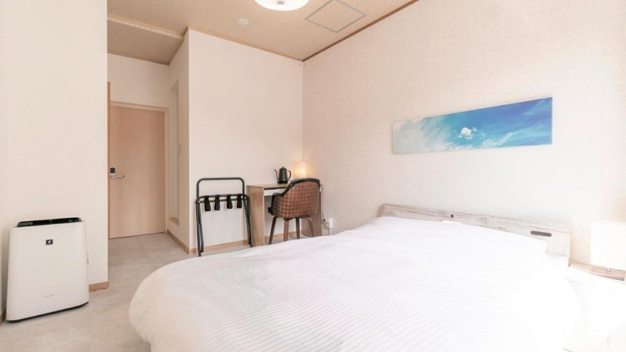 Voyan Resort Fujiyamanakako Gekkoso Exterior photo