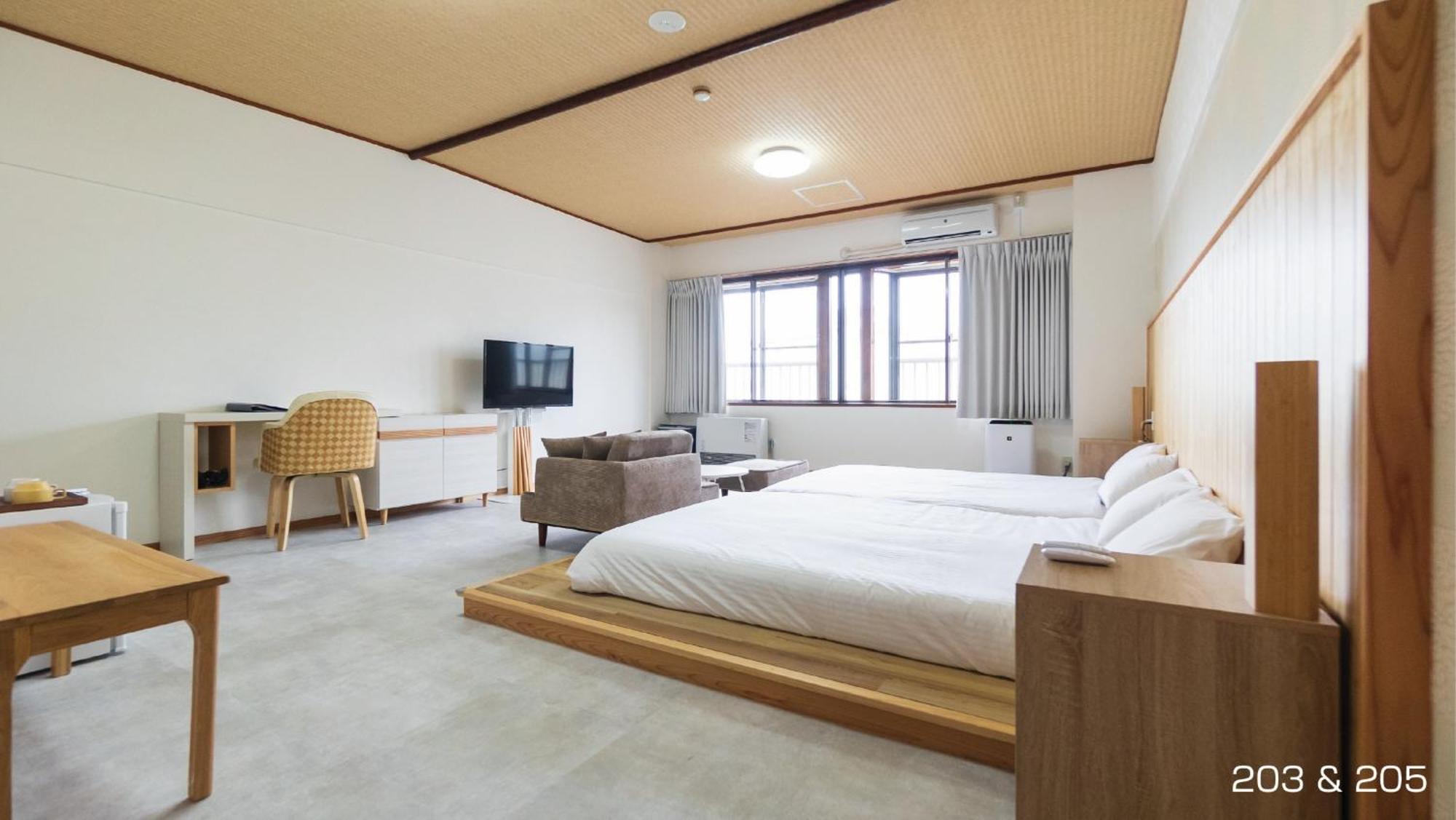 Voyan Resort Fujiyamanakako Gekkoso Exterior photo