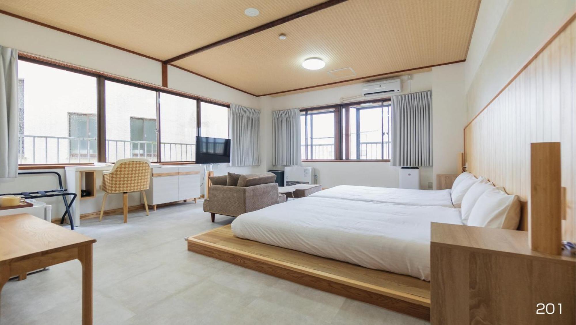 Voyan Resort Fujiyamanakako Gekkoso Exterior photo